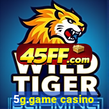 5g.game casino